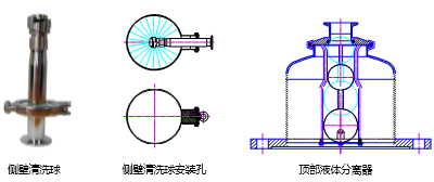 无标题11.png